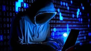 ПОСЛЕДНИЕ НОВОСТИ: Одна из платформ объявила о взломе своих кошельков Treasury Wallets! Ущерб значителен, а цена альткоина резко упала!