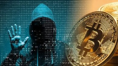 Преступники стали чаще использовать биткоины, Monero и USDT — Bloomberg