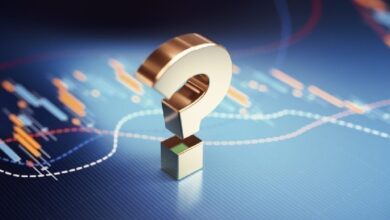 Разработчики неожиданного альткоина начали продавать его в больших количествах!