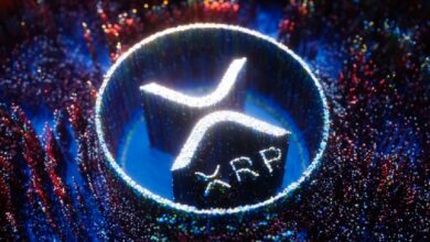 Ripple представляет институциональный проект DeFi на XRPL