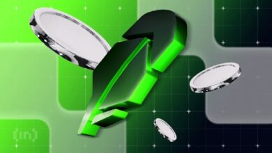 Robinhood открыла публичный тестнет для своей Ethereum-сети второго уровня