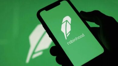 Robinhood создает собственный L2‑блокчейн на фоне сомнений Виталика Бутерина в концепции L2