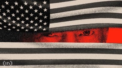 Сенаторы потребовали расследовать инвестиции ОАЭ в криптопроект Трампа на 0 млн