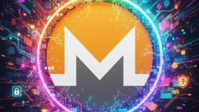 Сооснователь Firo раскритиковал модель моста XMR