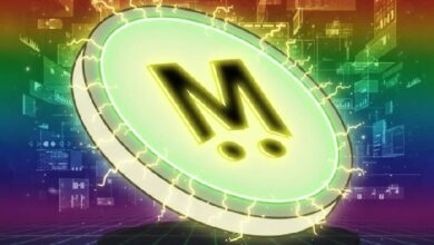 Стартап MegaETH развивает инфраструктуру вычислений в реальном времени