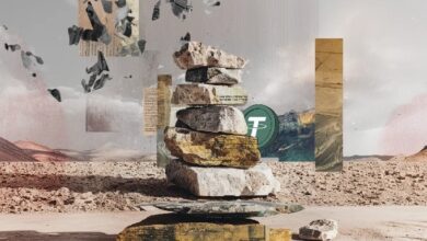 Tether выпустила открытую операционную систему для биткоин-майнинга 