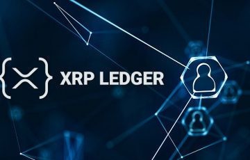 
			В Дубае стартовали торги токенизированной недвижимостью на XRPL		