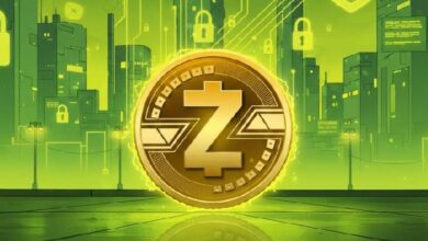 В сообществе Zcash активно обсуждают итоги голосования и будущее протокола