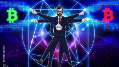 В Венесуэле задержали промоутера криптопирамиды Generación Zoe