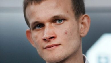Виталик Бутерин высказал мнение, которое вызывает серьезную обеспокоенность у некоторых альткоинов: «Старая эра закончилась, им нужно меняться сверху донизу»