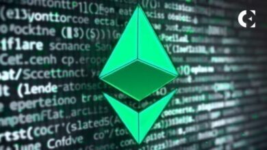 Вот анализ цены Ethereum за неделю по данным ChatGPT, Claude, Perplexity и Grok