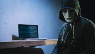 Взломавший Infini хакер купил эфира на  млн во время обвала рынка
