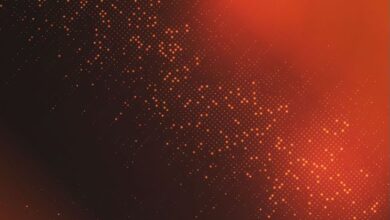 WalletConnect добавил поддержку сети TRON