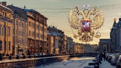 Запрет криптообменников в России: к чему на самом деле надо готовиться
