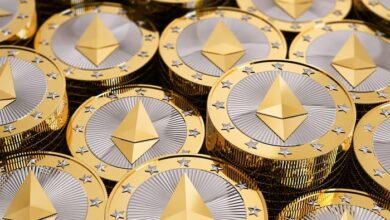 2 больших причины купить Ethereum в 2026 году