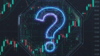 Альткоин планирует выкупить собственный токен, продав 10 000 ETH!