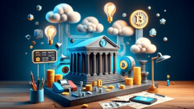 BitGo объединяется с ZKsync для создания инфраструктуры токенизированных депозитов и подключения банков к блокчейну