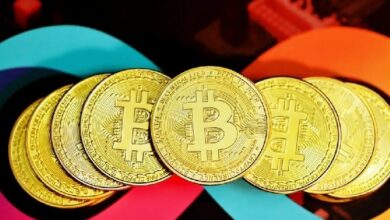 Биткоину не удалось преодолеть критический барьер в 74 000 долларов! Что необходимо для начала роста?