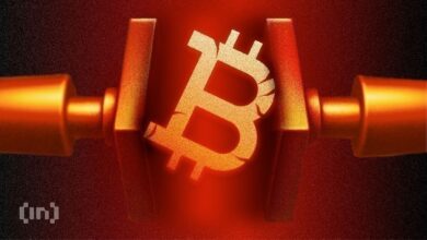 Биткоину спрогнозировали падение до  800 на фоне снижения ликвидности
