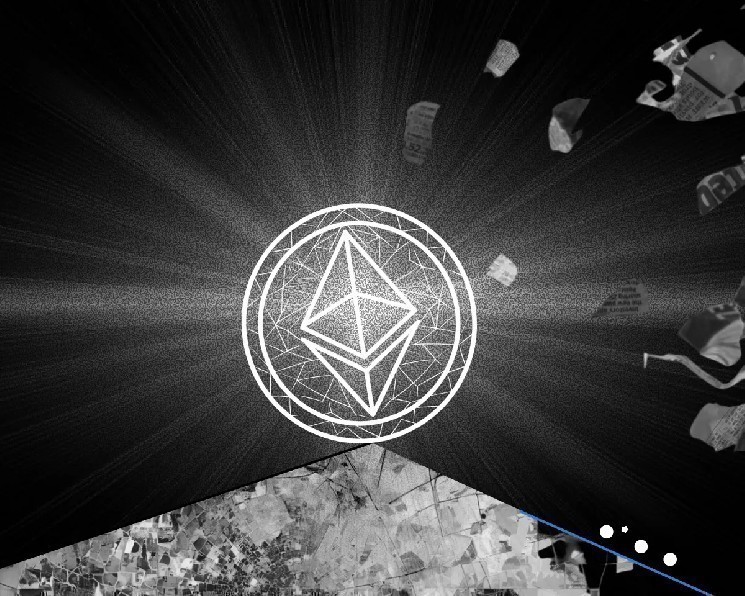 BitMine аккумулировала 3,7% предложения Ethereum