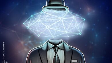 BlockSec: ИИ пока не способен заменить человека в аудите смарт-контрактов