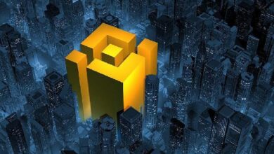 BNB Chain опережает остальные сети криптовалют по числу ИИ-агентов
