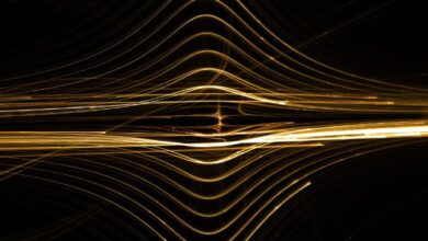 BNB Chain запускает SDK для ИИ-агентов