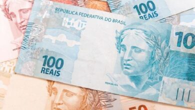 Бразильский Banco Braza выпустил стейблкоин с привязкой к реалу