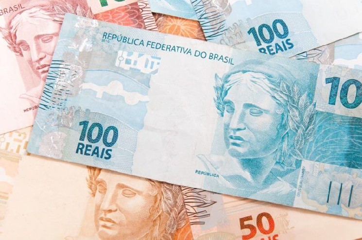 Бразильский Banco Braza выпустил стейблкоин с привязкой к реалу