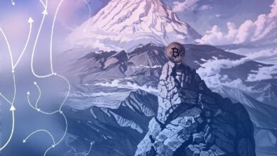 Эксперт назвал условие для роста цены биткоина до 0 000 