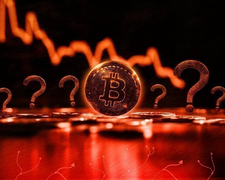 
			Эксперт предрек &laquo;смерть биткоина&raquo; из-за перехода майнеров к ИИ		