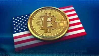 Эксперт предупреждает американские учреждения о биткоине (BTC): «Подумайте хорошенько!»