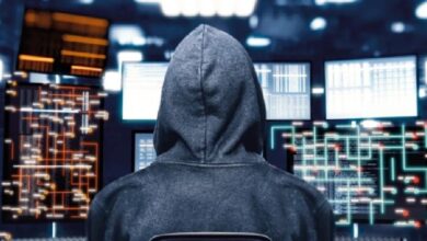 Эксперты Google обнаружили инструмент для кражи сид-фраз на iPhone