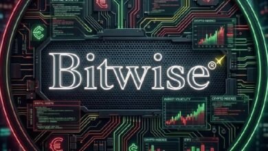 Эксперты раскритиковали руководство Bitwise за защиту Jane Street в корыстных целях