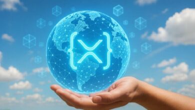 Есть у XRP преимущество перед квантовыми угрозами?