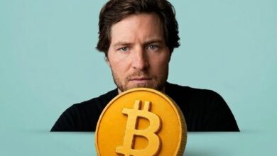 Генеральный директор Trezor раскрыл самую большую ложь, сказанную инвесторам в биткоин в 2026 году!