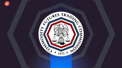 Глава CFTC назвал США криптостолицей мира и рассказал о регулировании сектора