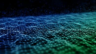 Igra Network открыла публичный доступ к сети