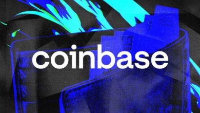 Инвесторы подали иск к руководству Coinbase из-за нарушений в управлении активами