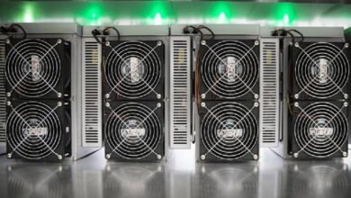 IREN планирует увеличить вычислительные мощности на 50% и готовится к размещению акций на рынке