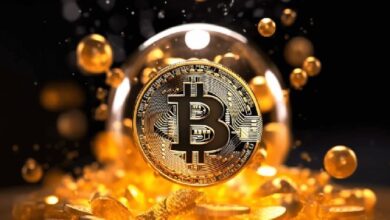 Китайский основатель, признавший свою ошибку в отношении Ethereum (ETH), рассказал о своих инвестициях! Он также раскрыл свои ожидания относительно цены Bitcoin (BTC)!
