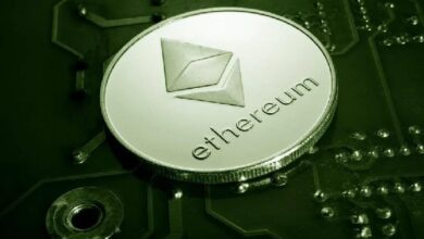 Компания Bitmine, управляющая казначейством Ethereum, продолжает агрессивную скупку Ethereum! Вот сумма последней покупки