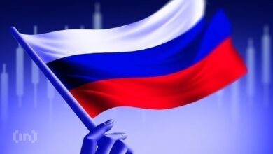 Майнеры должны отчитаться о доходах: ФНС напомнила о сроке подачи деклараций