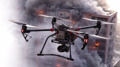 Минцифры РФ: «белые списки» чебурнета применяют только в мобильном интернете