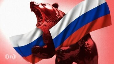 Плата за воздух: РАКИБ выступил против нового тарифа для майнеров