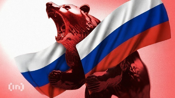 «Помощь Ирану» и фейковые туры: как криптомошенники обманывают россиян