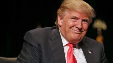 ПОСЛЕДНИЕ НОВОСТИ: Дональд Трамп объявил, что снова проведет ужин с владельцами Memecoin! Цена растет!