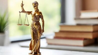 Признанный умершим криптомошенник выплатил жертвам компенсацию