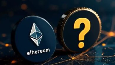 Раскрыты прогнозы по цене Ethereum (ETH)! На каких уровнях ожидается рост? «Инвесторы в замешательстве!»