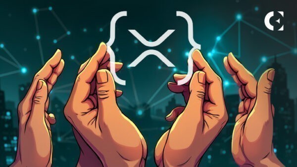 
			Ripple выпустила критическое обновление реестра XRP для устранения уязвимостей безопасности		